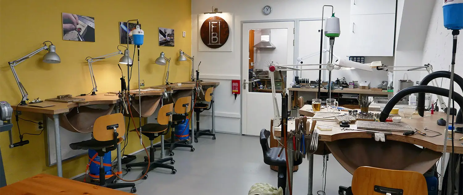 atelier-edelsmid-femke-boschker-lange-groenendaal-112-gouda