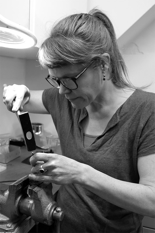 femke-boschker-edelsmid