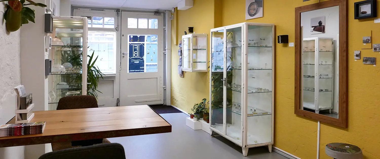 interieur-winkel-edelsmid-femke-boschker-lange-groenendaal-112-gouda