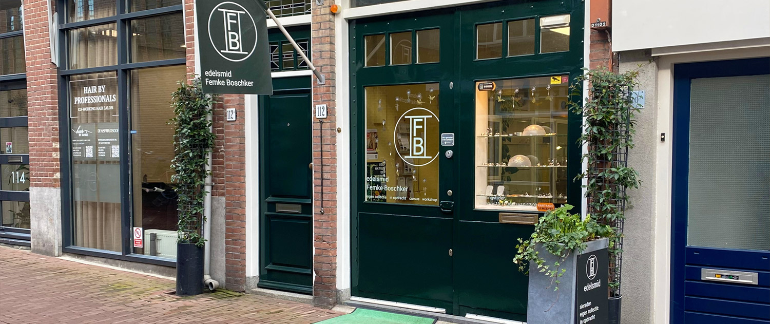 lange-groenendaal-gouda-winkel-edelsmid-femke-boschker