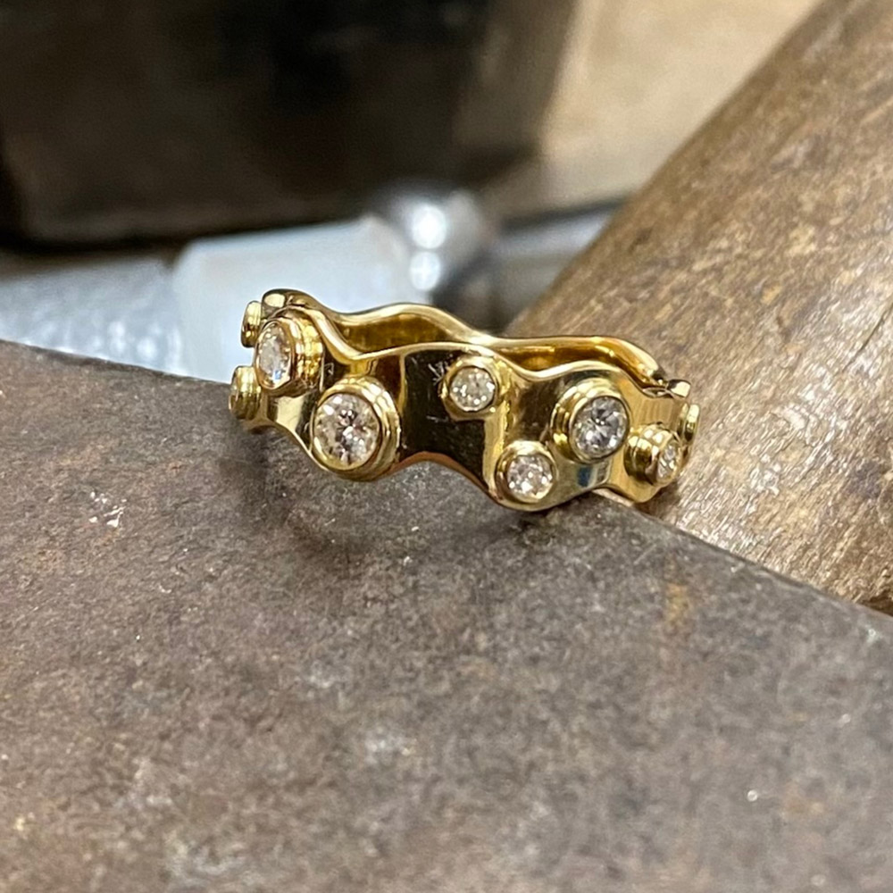 oude-sieraden-geelgoud-diamant-nieuw-persoonlijk-ontwerp-ring